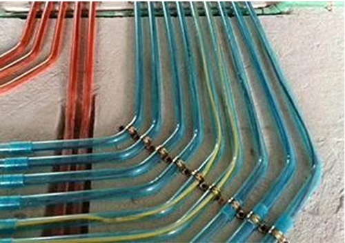 1639038016149023.png 電路3.png