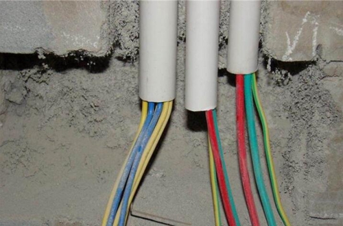 1639038062577087.jpg 電路4.jpg