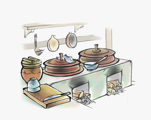 1644480153852937.jpg 灶臺2.jpg