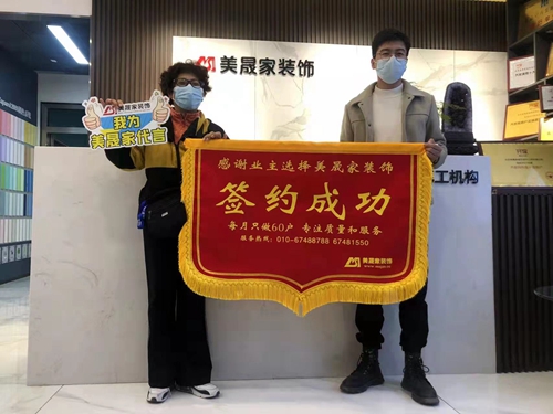 1647415422406045.jpg 微信圖片_20220316150026_副本.jpg