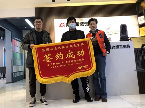 1647423027379603.jpg 微信圖片_20220316150043_副本.jpg