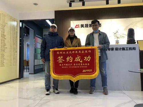 1647423364324807.jpg 微信圖片_20220316150049_副本.jpg