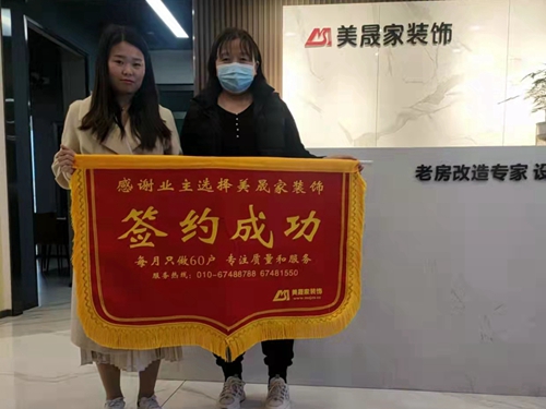 1647423984125485.jpg 微信圖片_20220316150054_副本.jpg