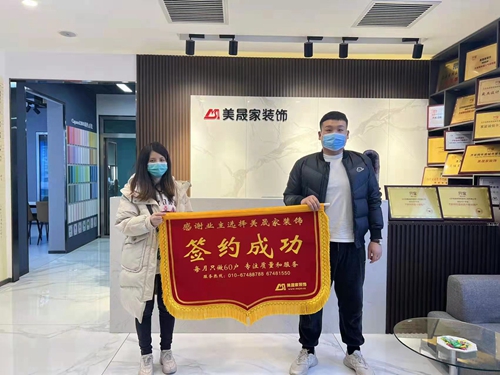 1647856854520875.jpg 微信圖片_20220321175329_副本.jpg